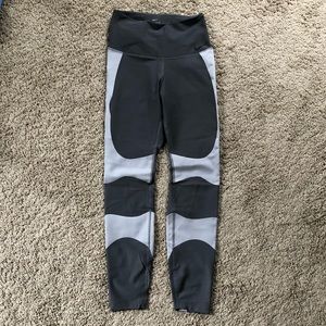 Nike Dri-Fit full length tights